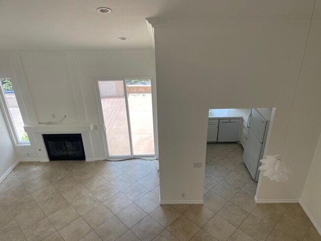 Building Photo - 7110 Caminito Zabala