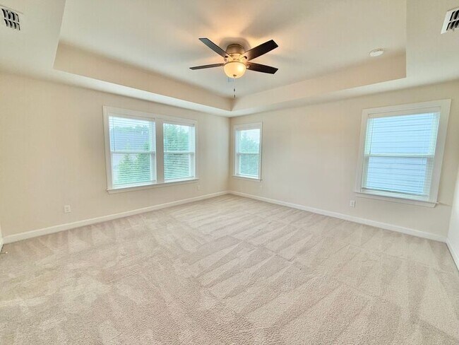 Building Photo - 2013 Ernesto Ln