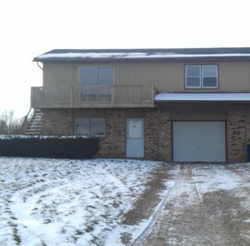 3168 Shaffer Road - 3168 Shaffer Rd