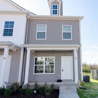 Building Photo - North Columbia Rental