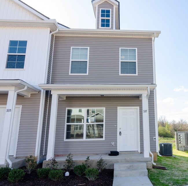 Primary Photo - North Columbia Rental