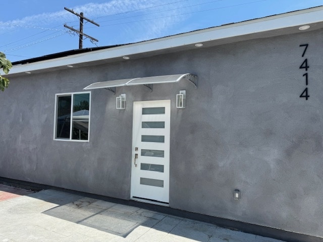Primary Photo - 7414 Cleon Ave