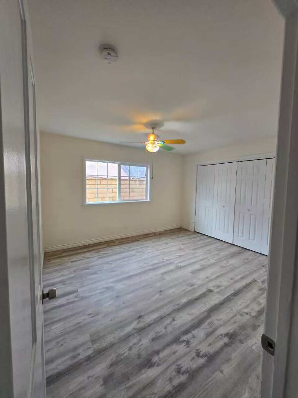 Building Photo - 4808 Ramona Pl