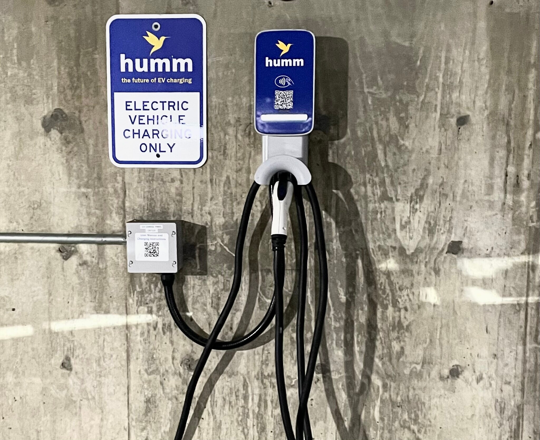 Building Photo - 3225 Turtle Creek Blvd