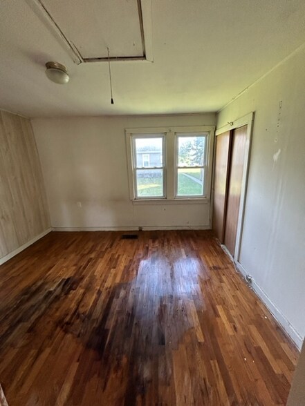 Building Photo - 428 Osceola St