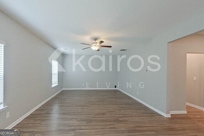 Building Photo - 6008 Argyle Loop