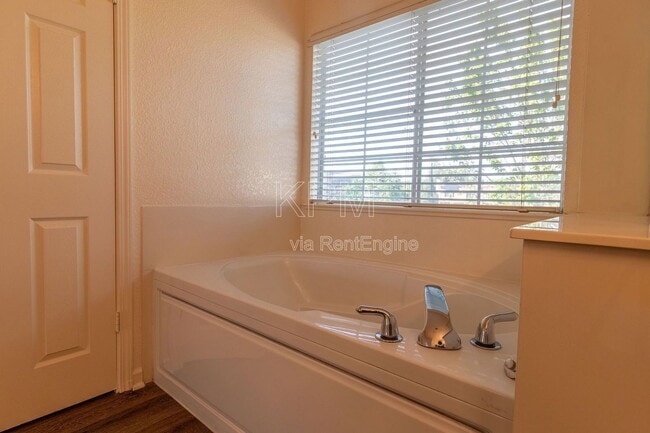 Building Photo - 5411 Brook Meadow Ct