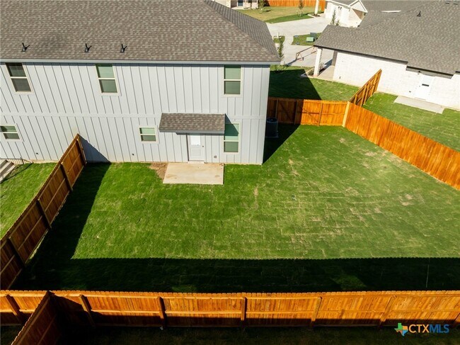 Building Photo - 106 Levi Court