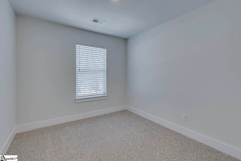 Building Photo - 103 Shallons Dr