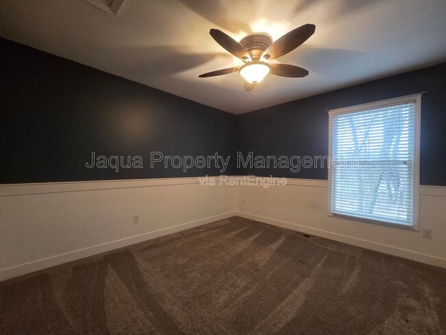 Building Photo - 13919 Coveney Rd