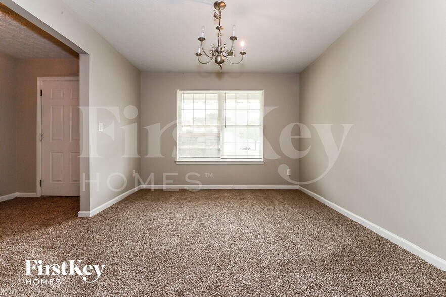 Building Photo - 208 Cane Ave