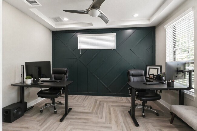 Building Photo - 5926 Marble Bend Ln