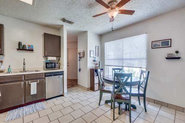 Building Photo - 7654 Branston-