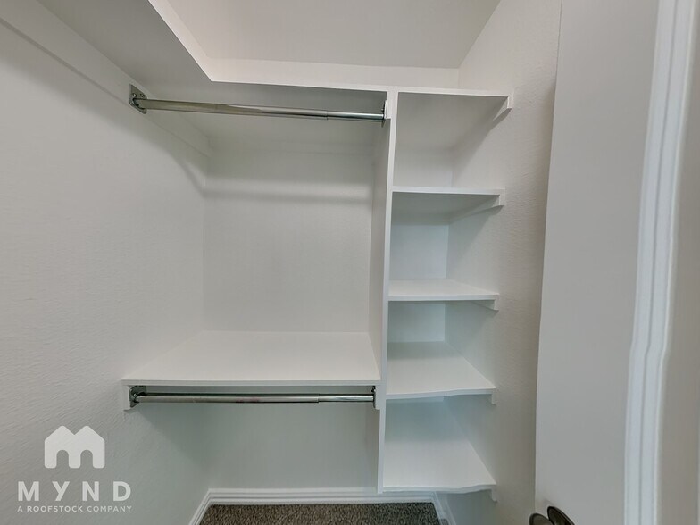 Building Photo - 3317 Damsel Sauvage Ln