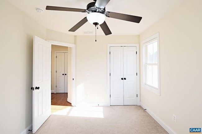 Building Photo - 202 Lankford Ave