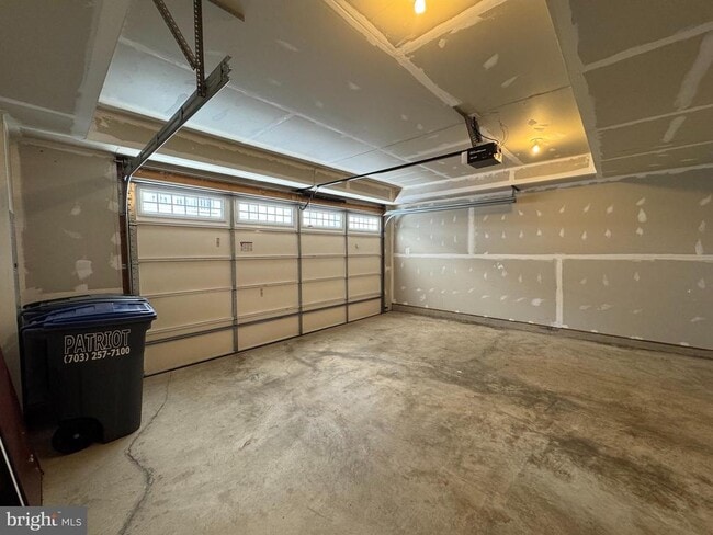 Building Photo - 13693 Neil Armstrong Ave
