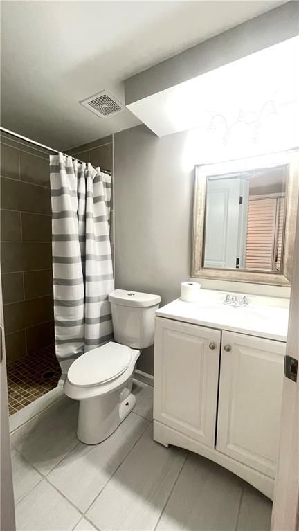 Building Photo - 886 Killian Hill Rd SW