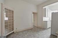 Building Photo - 2441 Brown St