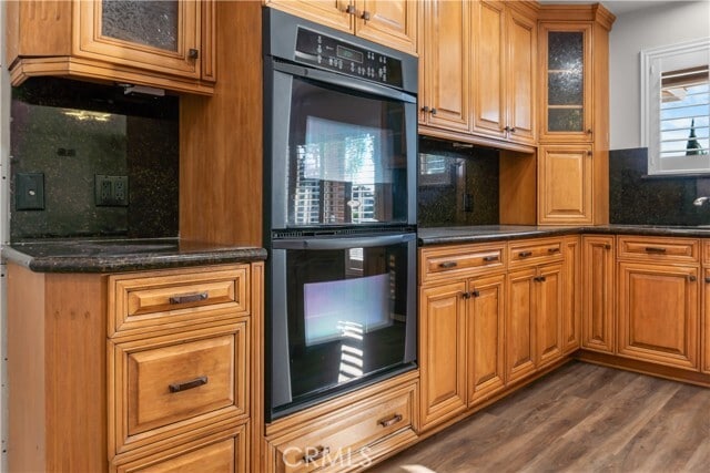 Building Photo - 18811 E Weather Rd