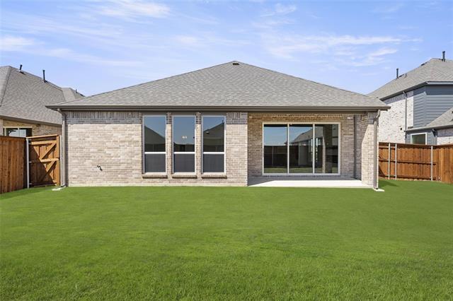 Building Photo - 3853 Solebay Ct