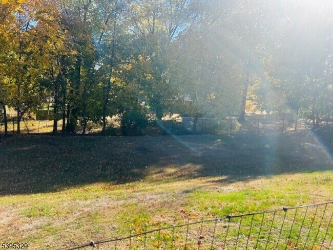 Building Photo - 120 Parsippany Rd