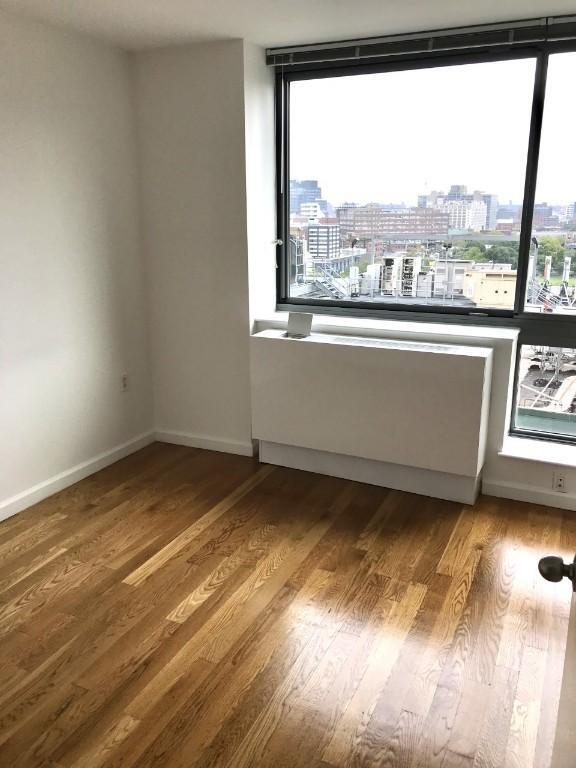Building Photo - 1 bedroom in BROOKLYN NY 11201