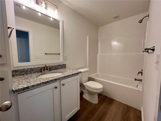 Building Photo - 6801 Toby St