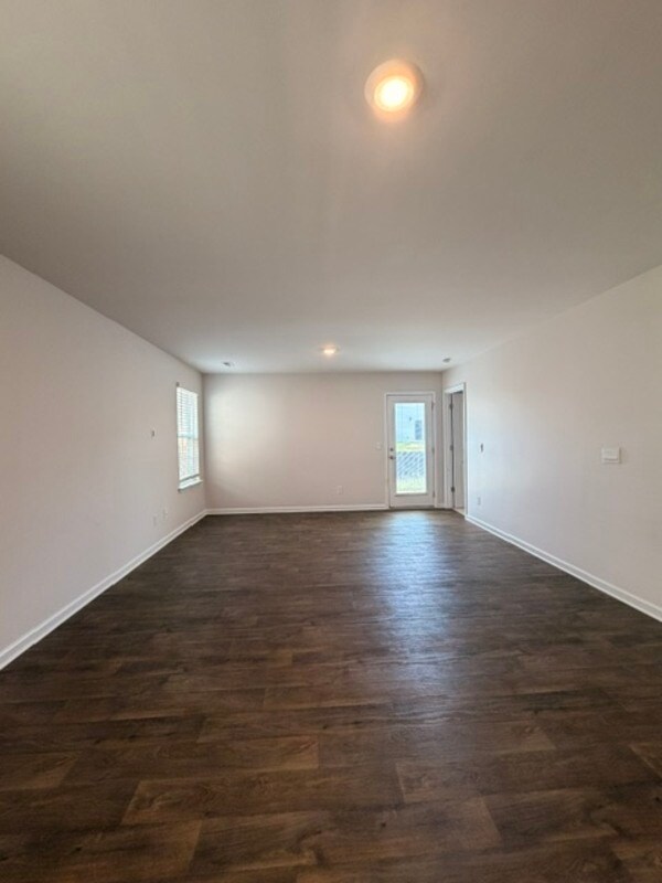 Building Photo - 1098 Belmont Grn Rd