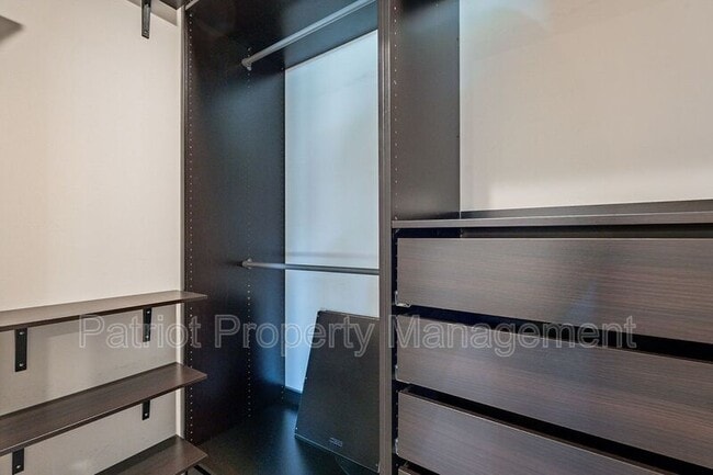 Building Photo - 5514 N 79th Pl