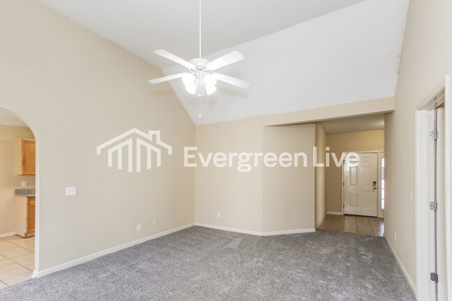 Building Photo - 513 Camden Cove Cir