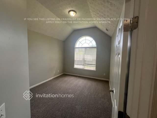 Building Photo - 1108 Falk Trace SW