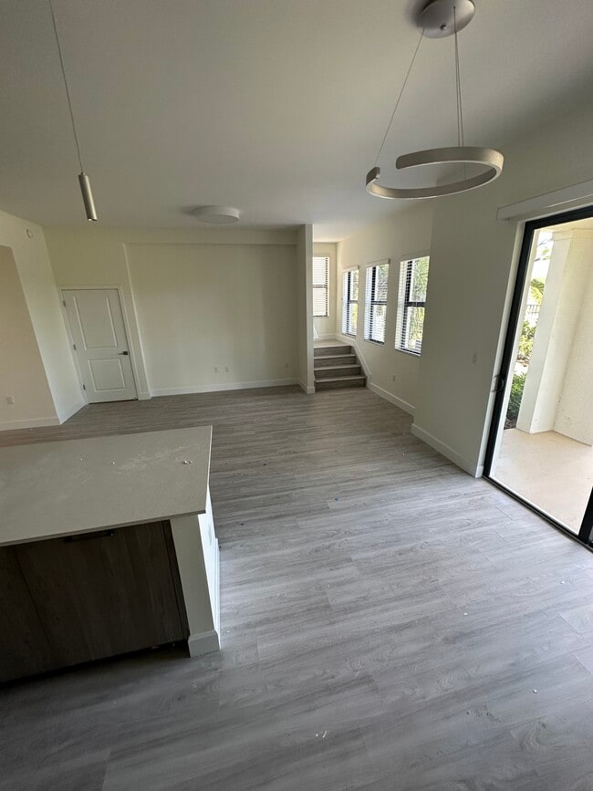 Building Photo - 9970 NW 129th Ter