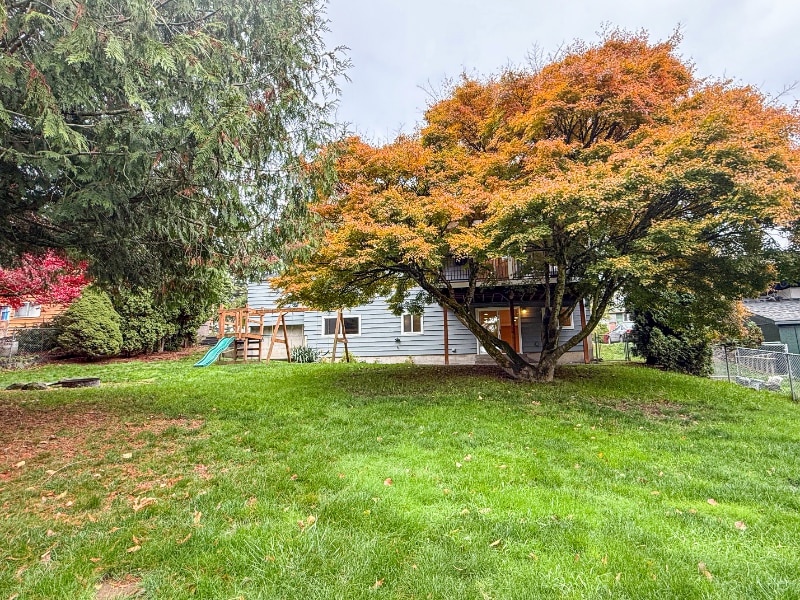 Building Photo - 12451 169th Ave SE