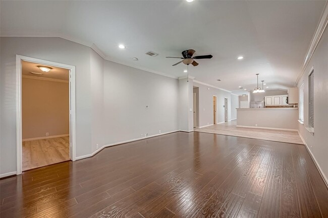 Building Photo - 10407 Marble Crest Dr