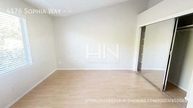 Building Photo - 4176 Sophia Way
