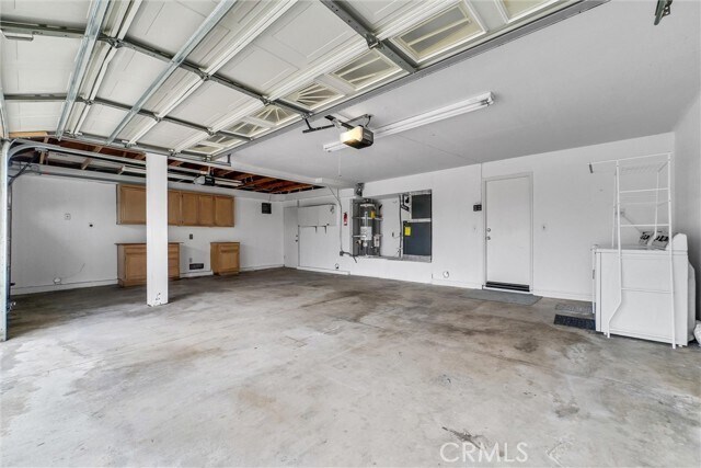 Building Photo - 1070 Cannon Rd