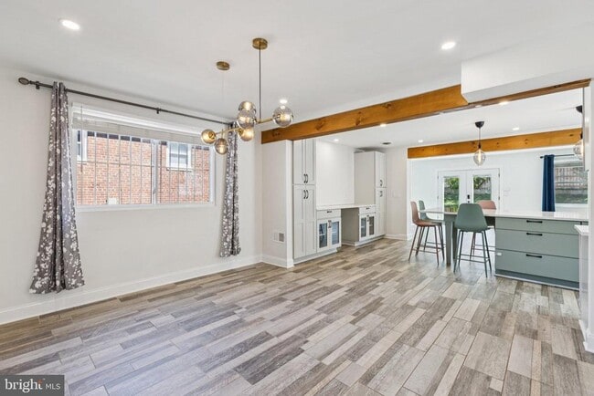 Building Photo - 7435 8th St NW