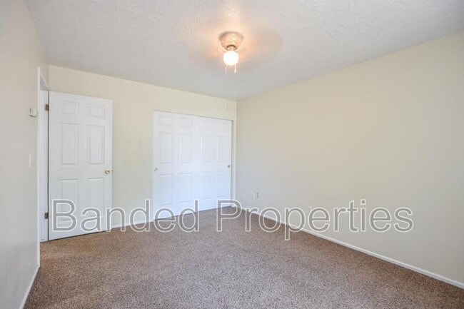 Building Photo - 6593 W 3500 S