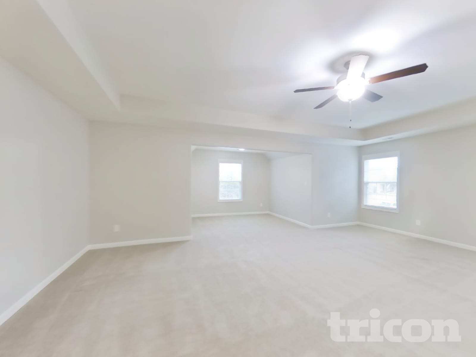 Building Photo - 173 Cliffhaven Cir