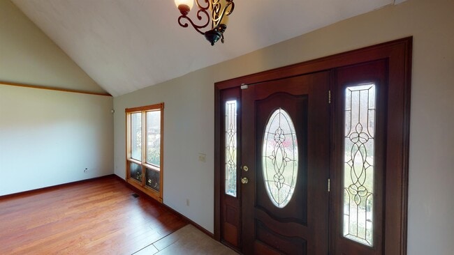 Building Photo - 3922 Ridgedale Dr