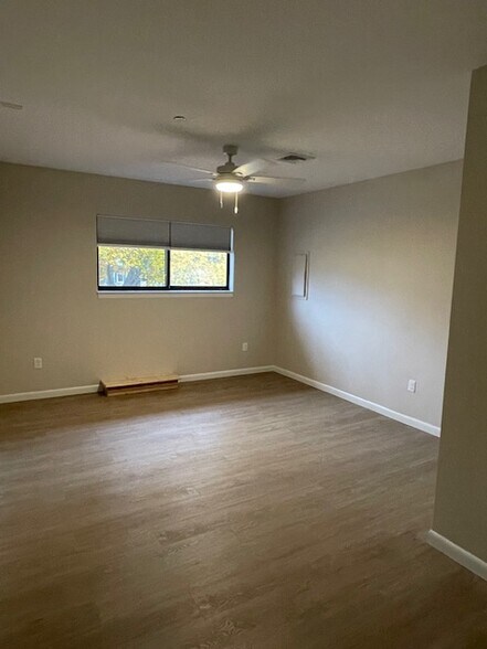 Building Photo - 89 East St