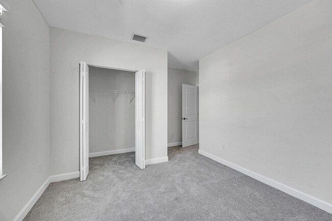 Building Photo - 3443 Cedar Grove Drive