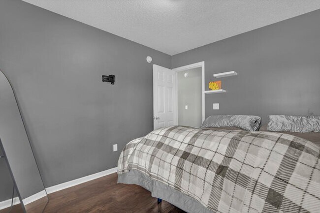 Building Photo - 106 Clint Mills Rd