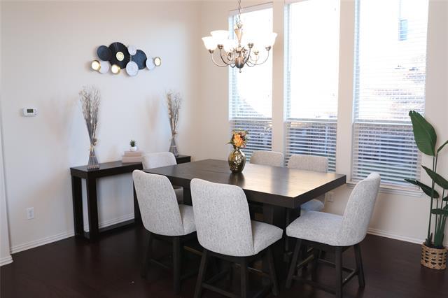 Building Photo - 506 Fairland Dr