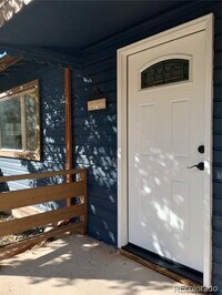 Building Photo - 111 Crystal Park Rd