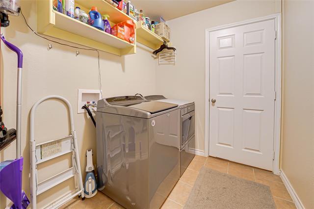 Building Photo - 2632 Triangle Leaf Dr