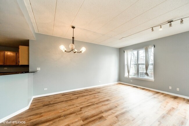 Building Photo - 1145 Georgetown Way