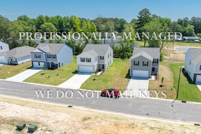 Building Photo - 325 Wellspring Dr