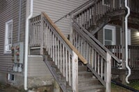 Building Photo - 24 James St