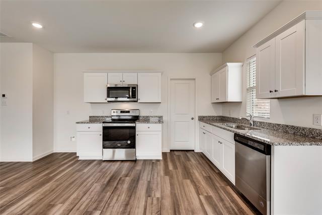 Building Photo - 1608 Escondido Dr